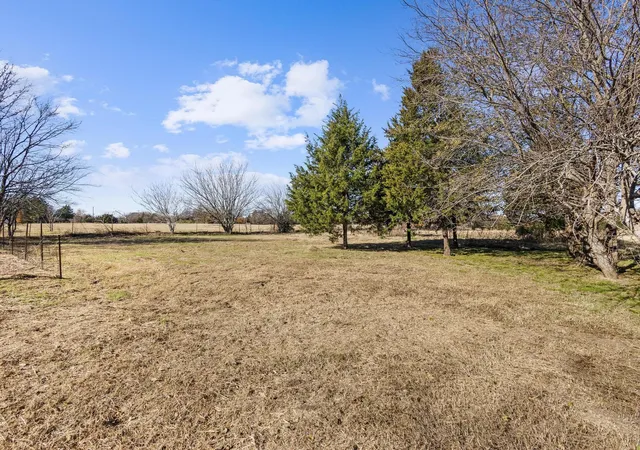 Photo 3 of Sale Pending at 3467 E Fm 120, Denison, TX 75021 | MLS# 21378310 | Listing updated on 2026-10-01