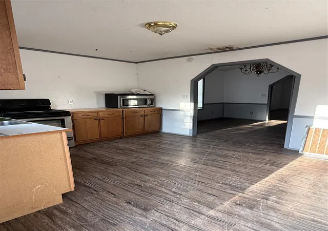 Photo 3 of Single family home for sale at 1115 S Concho St, Coleman, TX 76834 | MLS# 21378335 | Listing updated on 2026-09-05