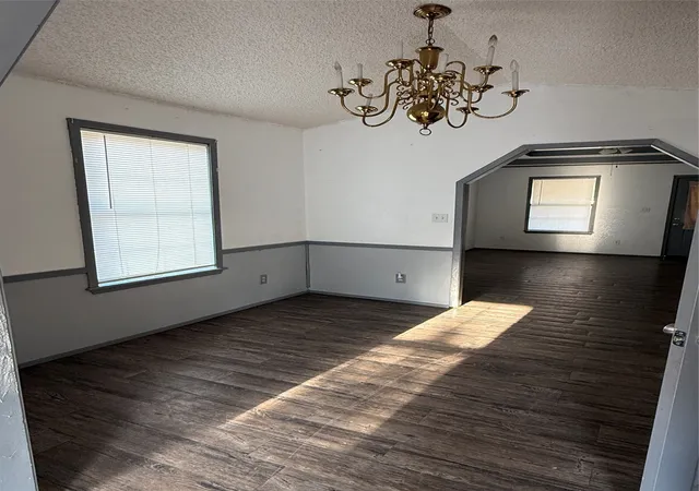 Photo 4 of Single family home for sale at 1115 S Concho St, Coleman, TX 76834 | MLS# 21378335 | Listing updated on 2026-09-05