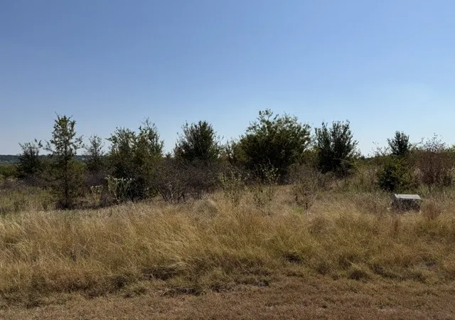 Photo 1 of Land for sale at Lot 8 Heron Ct, Graford, TX 76449 | MLS# 21378338 | Listing updated on 2026-09-05