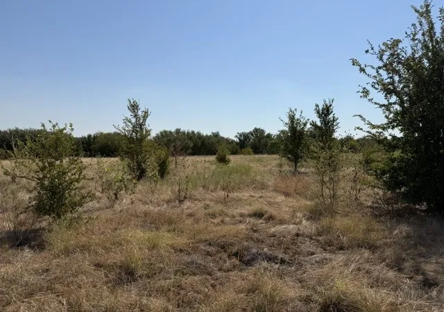 Photo 2 of Land for sale at Lot 8 Heron Ct, Graford, TX 76449 | MLS# 21378338 | Listing updated on 2026-09-05