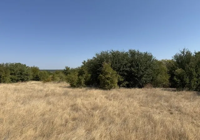 Photo 3 of Land for sale at Lot 8 Heron Ct, Graford, TX 76449 | MLS# 21378338 | Listing updated on 2026-09-05