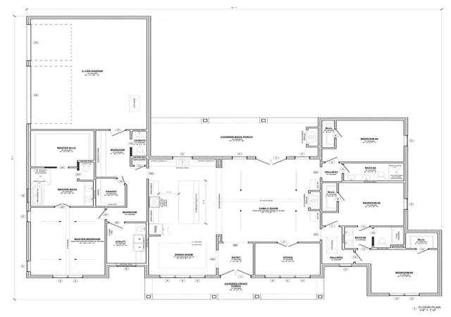 Photo 3 of Single family home for sale at 1150 Greenfield Way, Waxahachie, TX 75167 | MLS# 21373282 | Listing updated on 2026-09-05