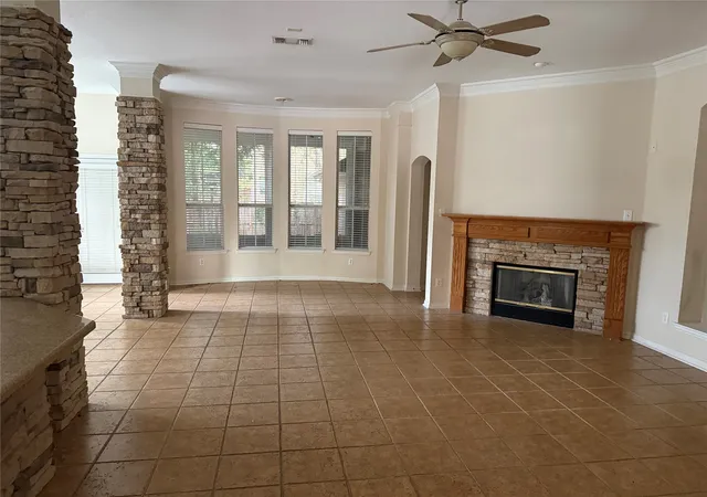 Photo 2 of Single family home for sale at 6017 Avalon St, North Richland Hills, TX 76180 | MLS# 21377871 | Listing updated on 2026-09-26