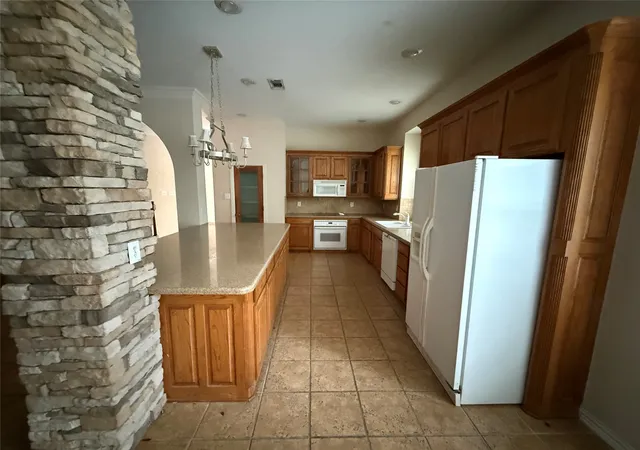 Photo 3 of Single family home for sale at 6017 Avalon St, North Richland Hills, TX 76180 | MLS# 21377871 | Listing updated on 2026-09-26