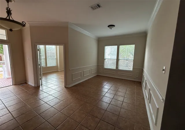Photo 3 of Single family home for sale at 6017 Avalon St, North Richland Hills, TX 76180 | MLS# 21377871 | Listing updated on 2026-09-26
