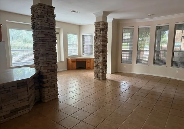 Photo 4 of Single family home for sale at 6017 Avalon St, North Richland Hills, TX 76180 | MLS# 21377871 | Listing updated on 2026-09-26