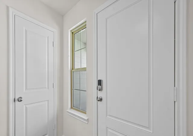 Photo 3 of Sale Pending at 5955 Bobbie Jo Ln, Crandall, TX 75114 | MLS# 21378374 | Listing updated on 2026-09-21