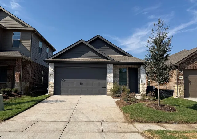 Photo 1 of Single family home for sale at 5951 Bobbie Jo Ln, Crandall, TX 75114 | MLS# 21378382 | Listing updated on 2026-10-02