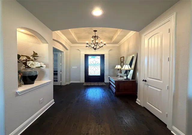 Photo 3 of Single family home for sale at 2650 Shale St, Midlothian, TX 76065 | MLS# 21376295 | Listing updated on 2026-09-05