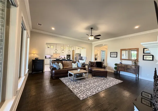 Photo 3 of Single family home for sale at 2650 Shale St, Midlothian, TX 76065 | MLS# 21376295 | Listing updated on 2026-09-05