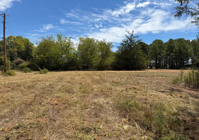 Land for sale at Tbd Harris St, Hawkins, TX 75765 | MLS# 21378377
