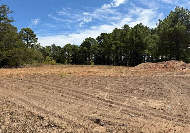 Photo 2 of Land for sale at Tbd Harris St, Hawkins, TX 75765 | MLS# 21378377 | Listing updated on 2026-09-05