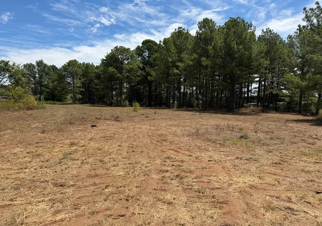 Photo 3 of Land for sale at Tbd Harris St, Hawkins, TX 75765 | MLS# 21378377 | Listing updated on 2026-09-05