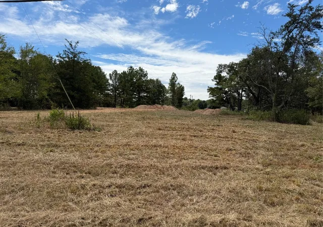 Photo 4 of Land for sale at Tbd Harris St, Hawkins, TX 75765 | MLS# 21378377 | Listing updated on 2026-09-05