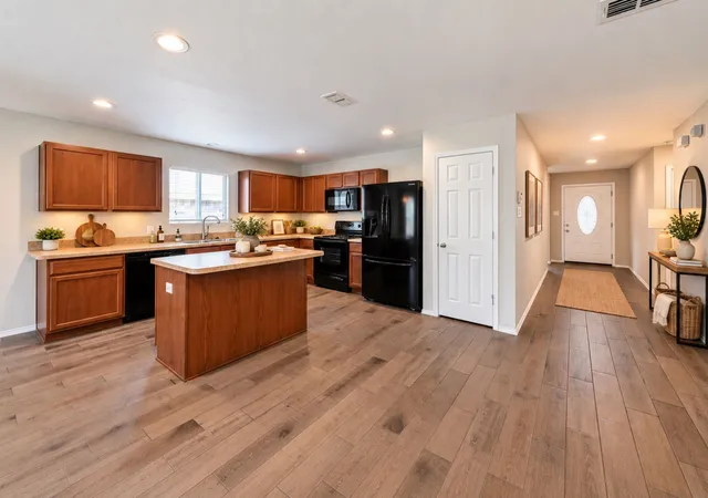 Photo 3 of Sale Pending at 3007 Pinyon Pl, Melissa, TX 75454 | MLS# 21378411 | Listing updated on 2026-09-17