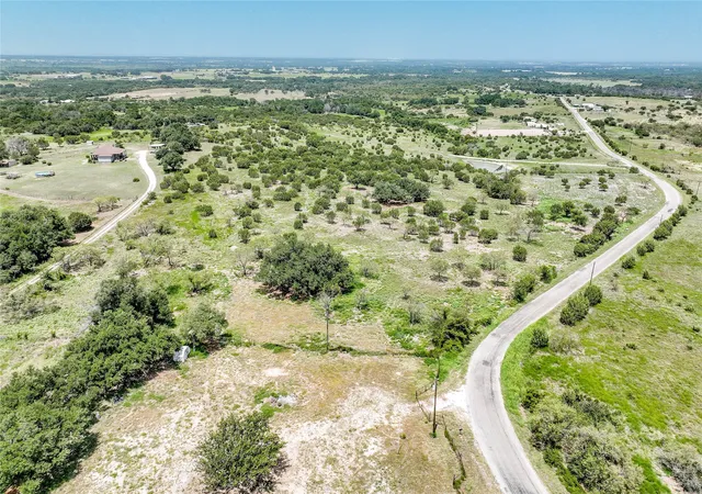 Photo 2 of Land for sale at 7430 Boswell Ct, Lipan, TX 76462 | MLS# 21375355 | Listing updated on 2026-09-05