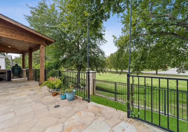 Photo 3 of Single family home for sale at 3421 Dowland Dr, Flower Mound, TX 75022 | MLS# 21378207 | Listing updated on 2026-10-07