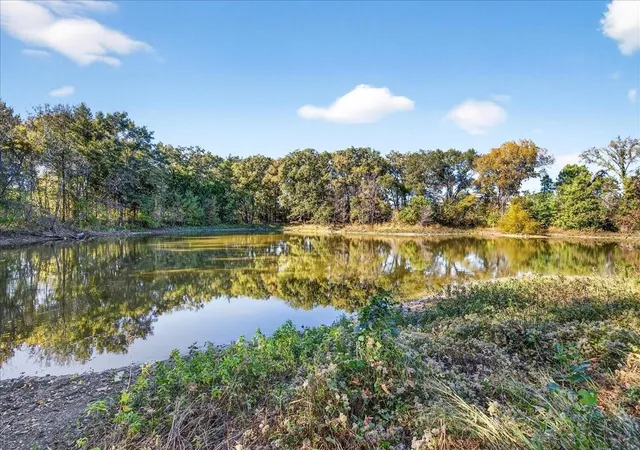 Photo 3 of Single family home for sale at 1603 Vz Cr 2908, Eustace, TX 75124 | MLS# 21378416 | Listing updated on 2026-09-05