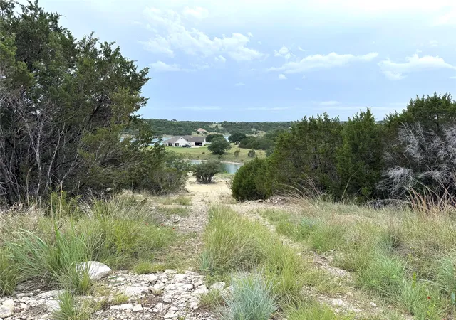 Photo 2 of Land for sale at 810 Angler's Ridge, Bluff Dale, TX 76433 | MLS# 21377881 | Listing updated on 2026-09-05