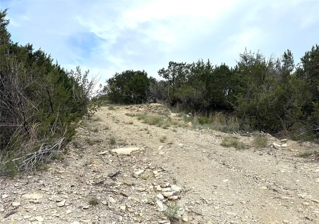 Photo 3 of Land for sale at 810 Angler's Ridge, Bluff Dale, TX 76433 | MLS# 21377881 | Listing updated on 2026-09-05