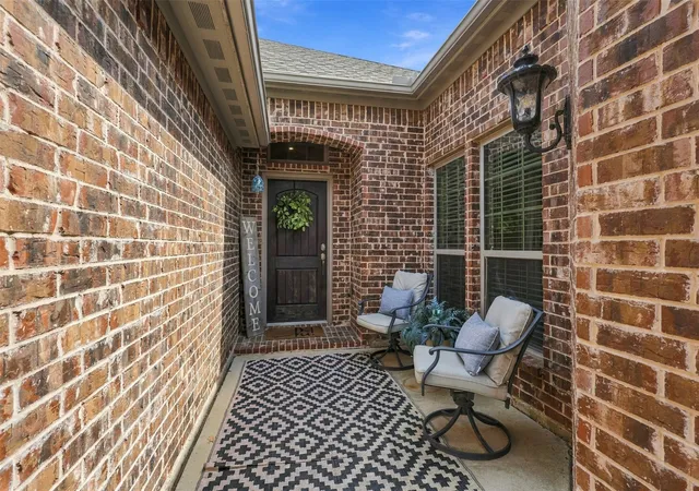 Photo 3 of Single family home for sale at 9848 Brazoria Trl, Fort Worth, TX 76126 | MLS# 21375327 | Listing updated on 2026-10-03