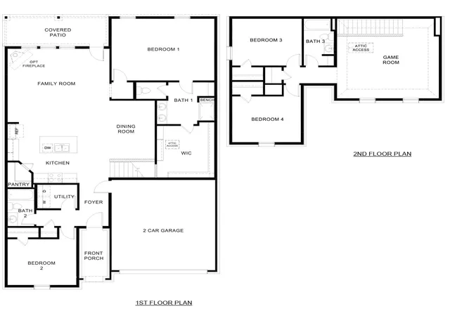 Photo 2 of Single family home for sale at 500 Campfield Dr, Caddo Mills, TX 75135 | MLS# 21378471 | Listing updated on 2026-10-02