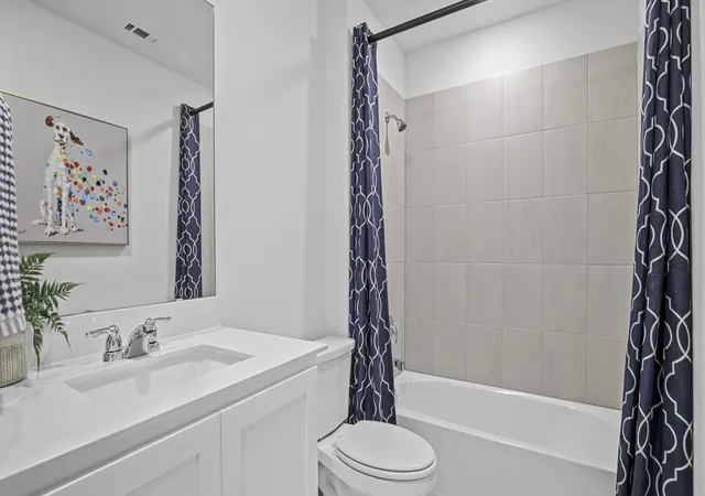 Photo 3 of Single family home for sale at 500 Campfield Dr, Caddo Mills, TX 75135 | MLS# 21378471 | Listing updated on 2026-10-02
