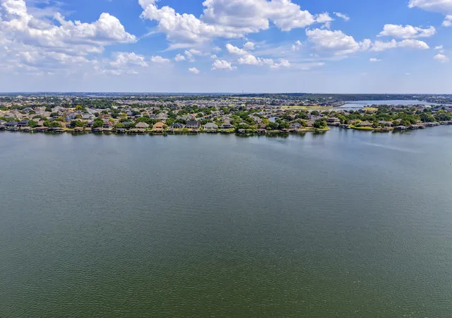 Photo 40 of Single family home for sale at 2326 River Rd, Granbury, TX 76048 | MLS# 21370915 | Listing updated on 2026-10-08