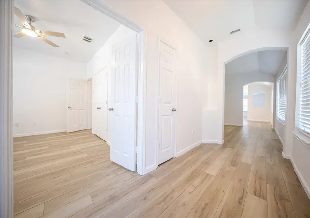 Photo 2 of Single family home for sale at 1713 Heron Dr, Aubrey, TX 76227 | MLS# 21378350 | Listing updated on 2026-10-07