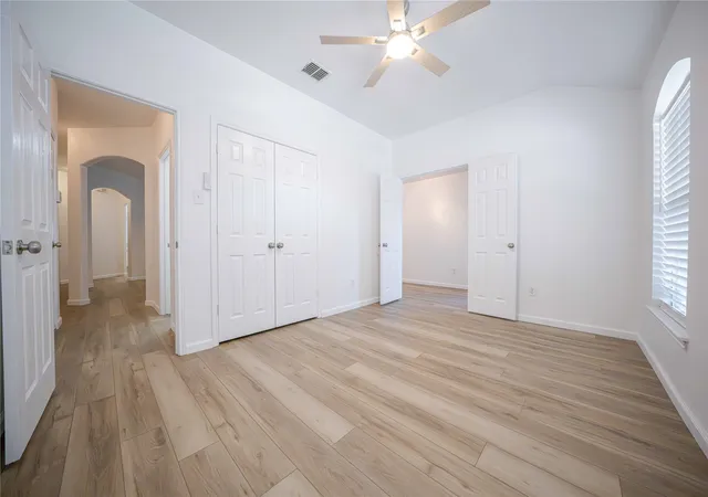 Photo 3 of Single family home for sale at 1713 Heron Dr, Aubrey, TX 76227 | MLS# 21378350 | Listing updated on 2026-10-07