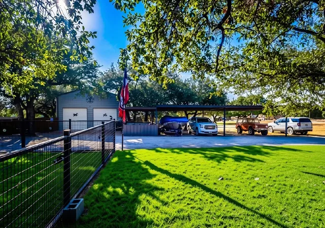 Photo 2 of Sale Pending at 212 Quiten Ln, Graham, TX 76450 | MLS# 21376412 | Listing updated on 2026-10-03