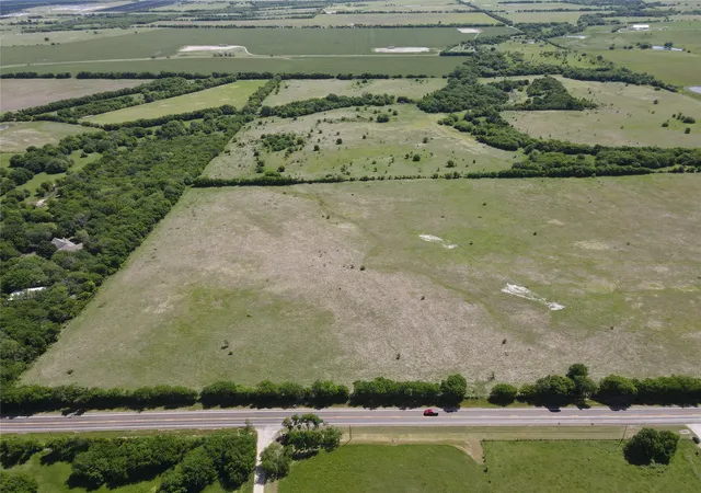 Photo 2 of Land for sale at Tbd 13418 Acres Fm 1173, Krum, TX 76249 | MLS# 21378422 | Listing updated on 2026-09-08