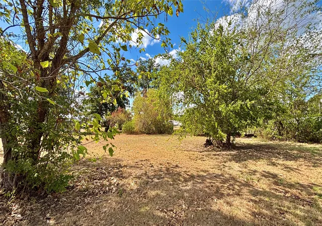 Photo 2 of Land for sale at 169 Navajo, Quitman, TX 75783 | MLS# 21374029 | Listing updated on 2026-09-06