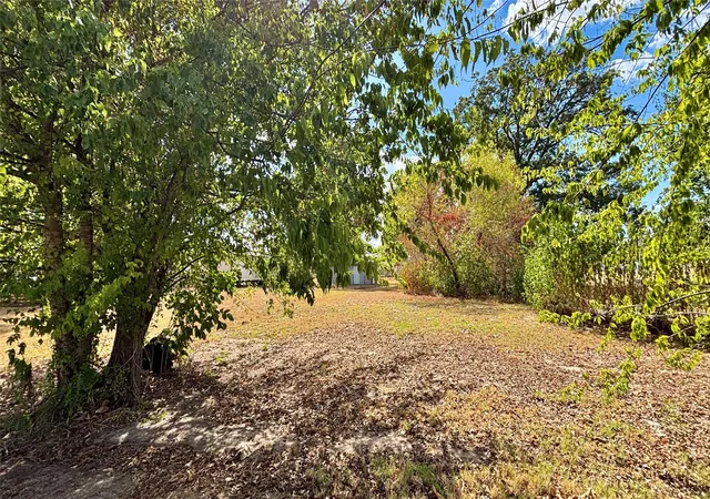 Photo 3 of Land for sale at 169 Navajo, Quitman, TX 75783 | MLS# 21374029 | Listing updated on 2026-09-06