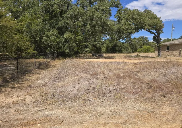 Photo 1 of Land for sale at Lot 37 Ensign Ln, Gun Barrel City, TX 75156 | MLS# 21378518 | Listing updated on 2026-09-05