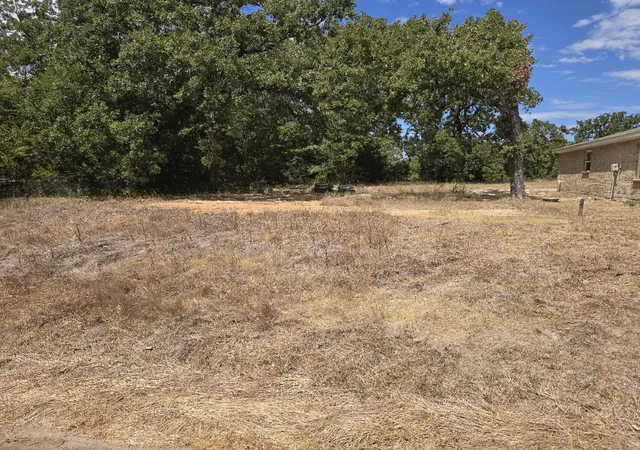 Photo 2 of Land for sale at Lot 37 Ensign Ln, Gun Barrel City, TX 75156 | MLS# 21378518 | Listing updated on 2026-09-05