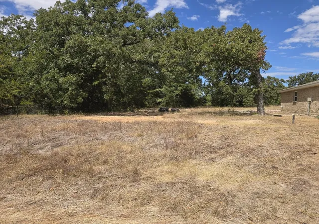 Photo 3 of Land for sale at Lot 37 Ensign Ln, Gun Barrel City, TX 75156 | MLS# 21378518 | Listing updated on 2026-09-05