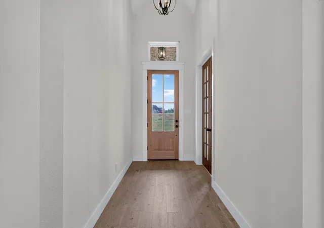 Photo 3 of Single family home for sale at 471 Red Bird Dr, Springtown, TX 76082 | MLS# 21378530 | Listing updated on 2026-10-09