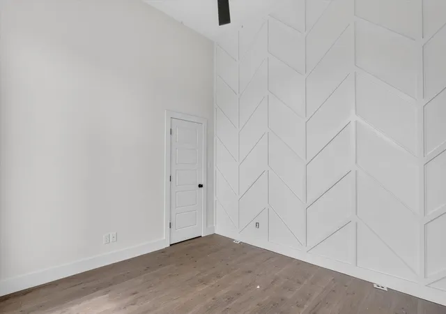 Photo 4 of Single family home for sale at 471 Red Bird Dr, Springtown, TX 76082 | MLS# 21378530 | Listing updated on 2026-10-09