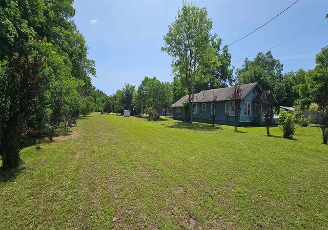 Photo 2 of Single family home for sale at 812 N Waldrip St, Grand Saline, TX 75140 | MLS# 21378532 | Listing updated on 2026-09-05