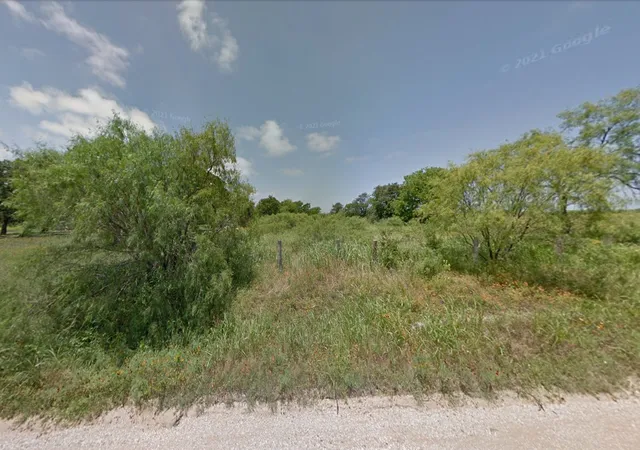 Photo 2 of Land for sale at 270 Tenney Crk Rd, Dale, TX 78616 | MLS# 21378549 | Listing updated on 2026-10-07