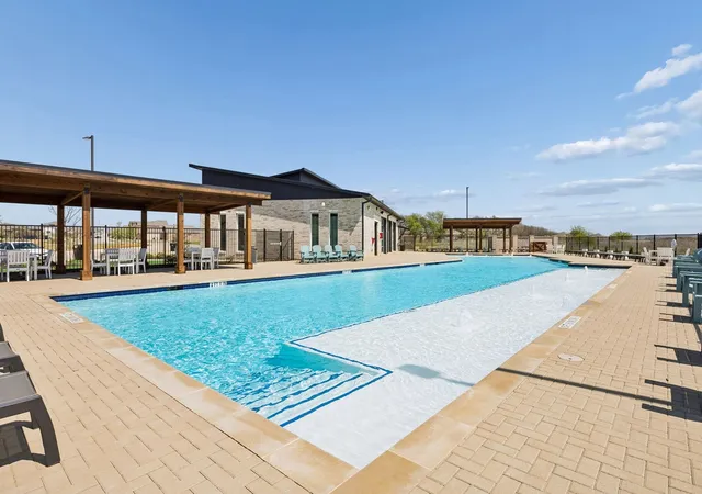 Photo 15 of Single family home for sale at 7521 Bent Gale Rd, Pilot Point, TX 76258 | MLS# 21378444 | Listing updated on 2026-10-07