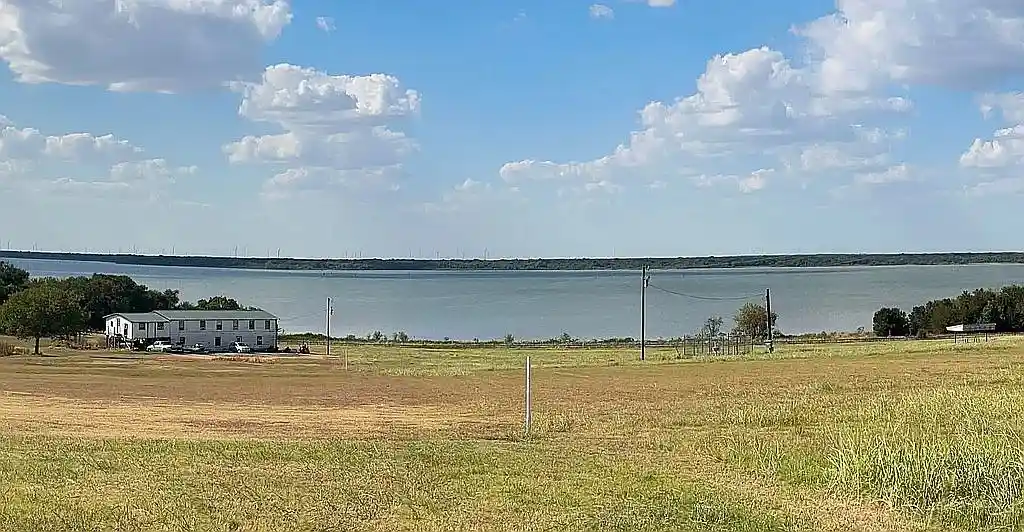 Photo 1 of Single family home for sale at 20444 N Fm 709, Hubbard, TX 76648 | MLS# 21378537 | Listing updated on 2026-10-18