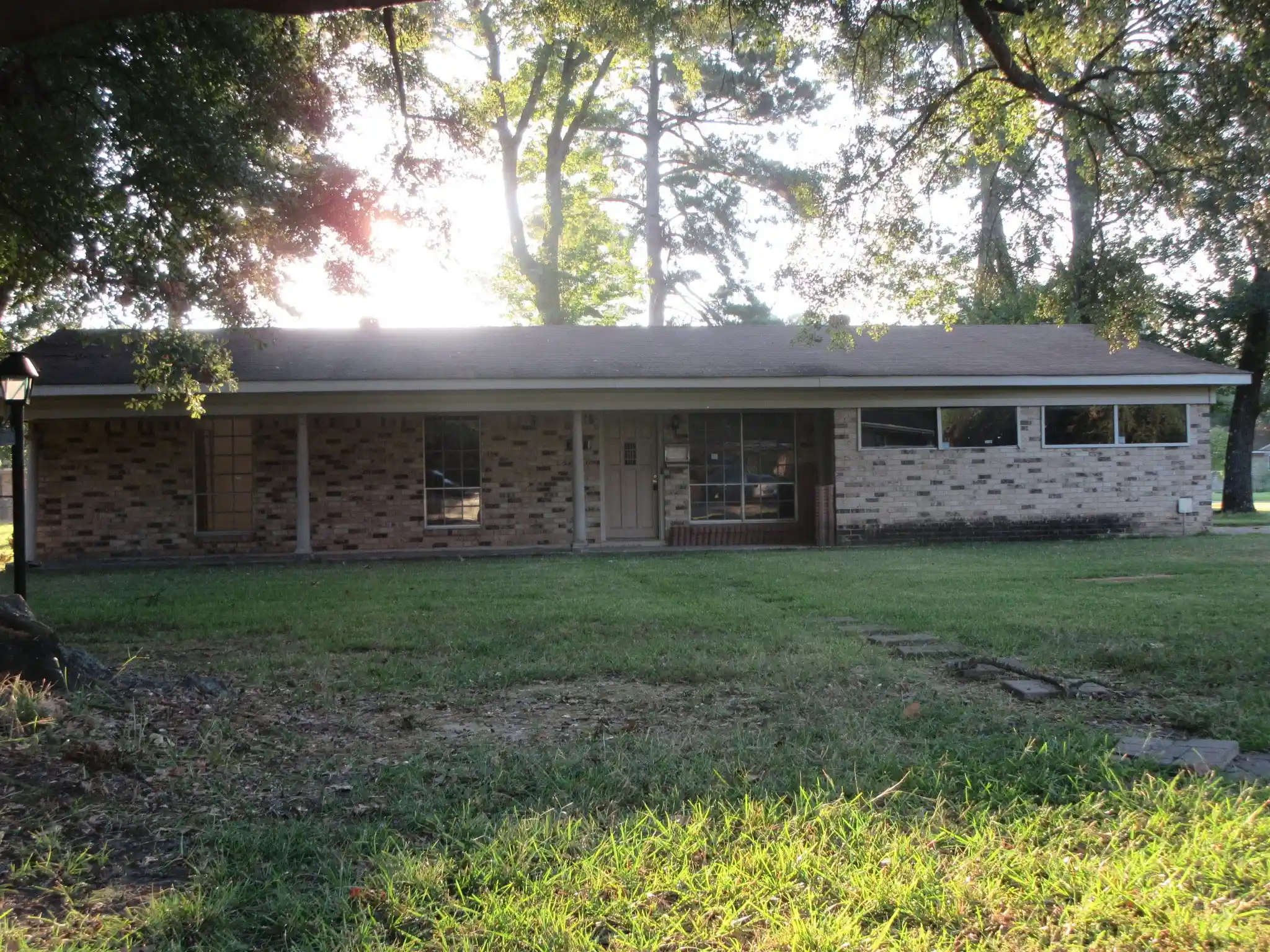 Single family home for sale at 3229 Autumn Ln, Shreveport, LA 71119 | MLS# 21378245