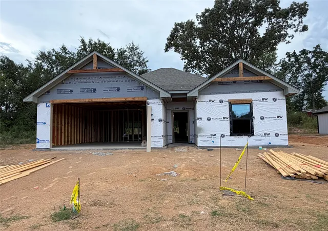 Photo 3 of Single family home for sale at 229 Central Park Ct, Athens, TX 75751 | MLS# 21377393 | Listing updated on 2026-09-23