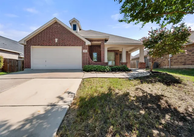 Photo 29 of Single family home for sale at 1313 Concho Trl, Mansfield, TX 76063 | MLS# 21355851 | Listing updated on 2026-10-08