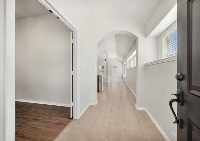 Photo 3 of Single family home for sale at 1313 Concho Trl, Mansfield, TX 76063 | MLS# 21355851 | Listing updated on 2026-10-08