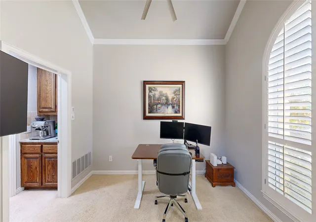 Photo 3 of Single family home for sale at 6316 Wind Song Dr, Mc Kinney, TX 75071 | MLS# 21377028 | Listing updated on 2026-09-19