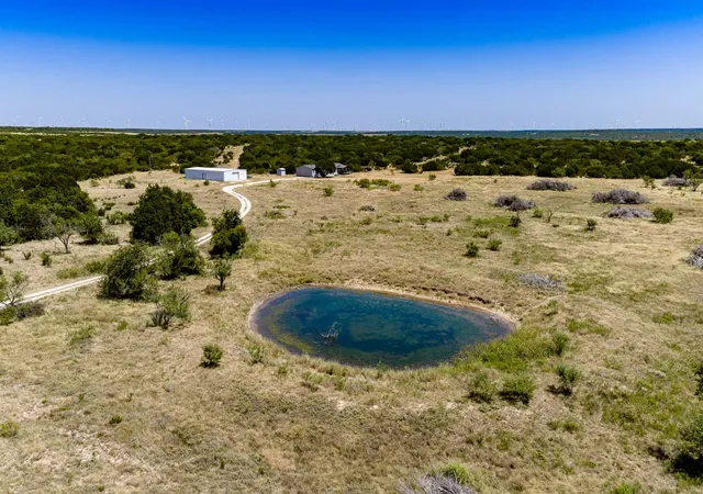 Land for sale at 221 County Rd 225, Wingate, TX 79566 | MLS# 21378594